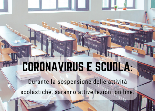 sospensione att scolastiche.png